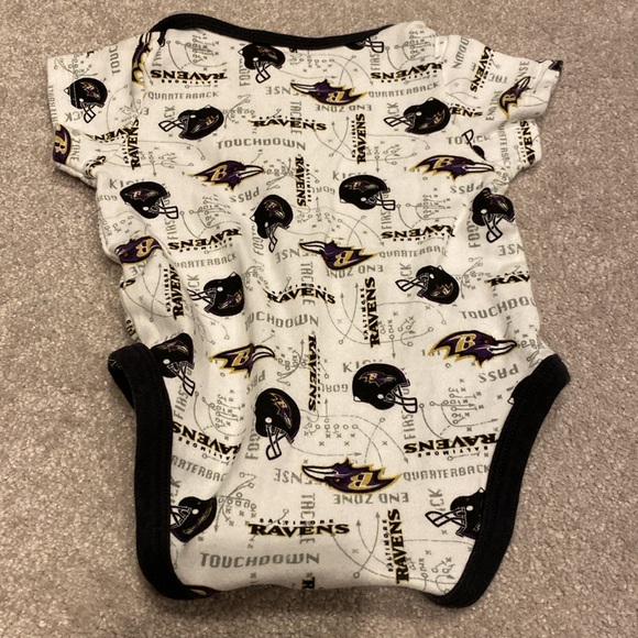 ‼️RAVENS‼️ - Picture 4 of 4